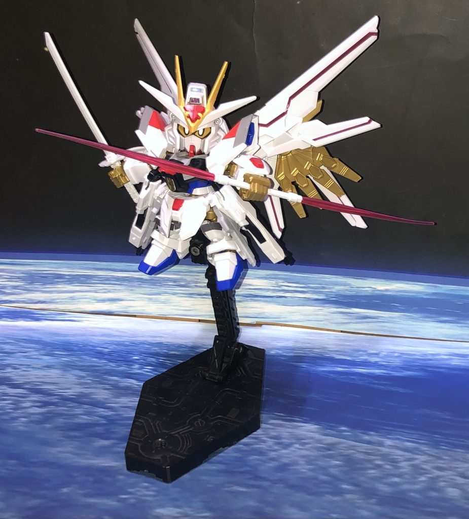 フツノミタマです