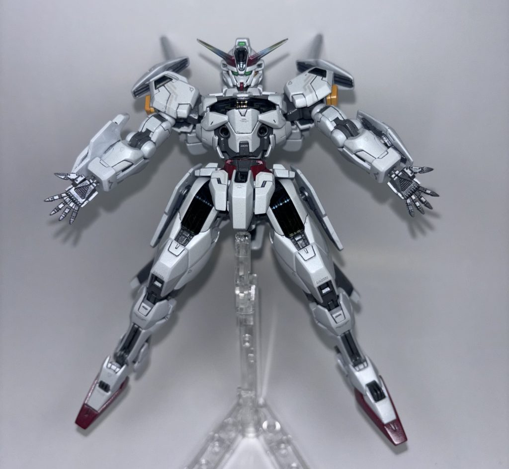 「いえっ！止めてみせます！」このシーンはテンションが上がりましたw