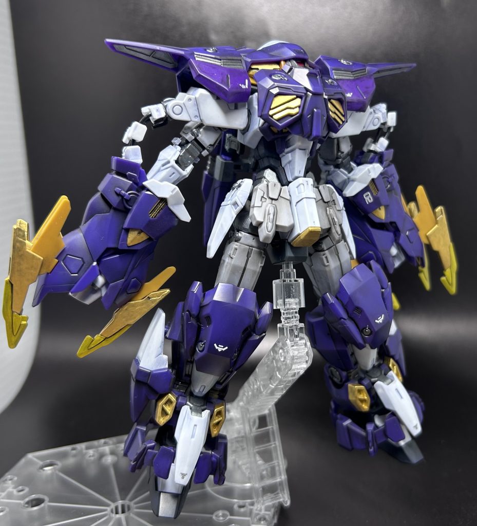 設定を見て水中でもいけると確認して、もうこれがキャンサーでも良かったのではないでしょうか。