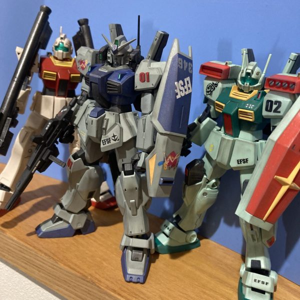 今年もありがとうございました