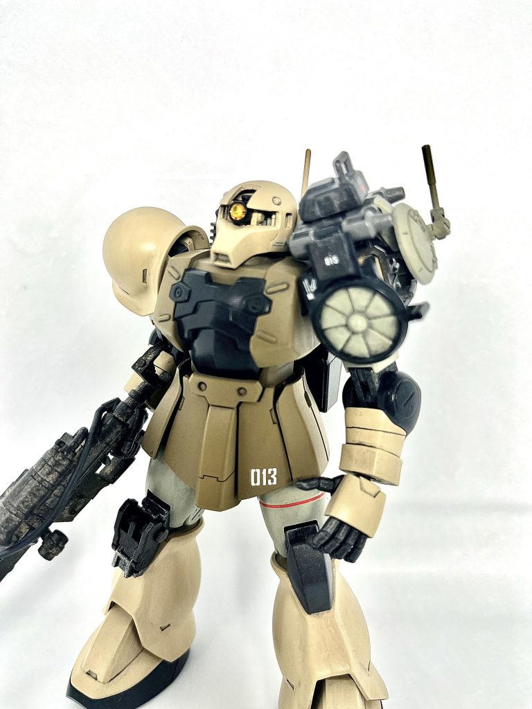 折りたたむことができます。