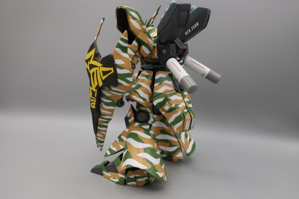 例４運転中　パトカーとすれ違った時「・・・・・」