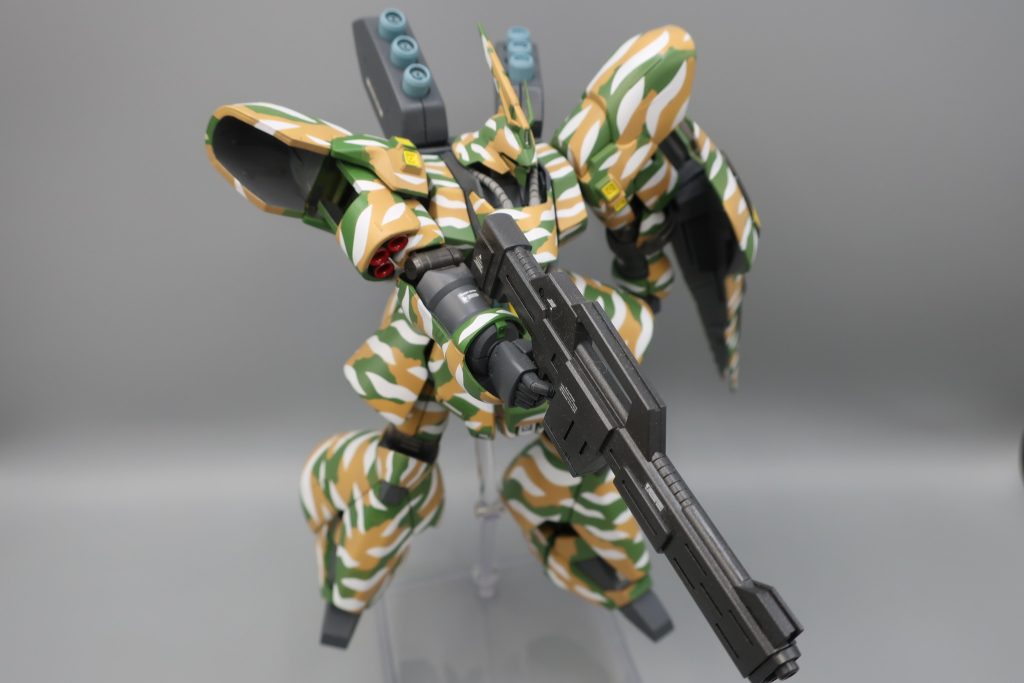 例５運転中　ゴミのポイ捨てを見た時「これでは地球が寒くなって人が住めなくなる！」