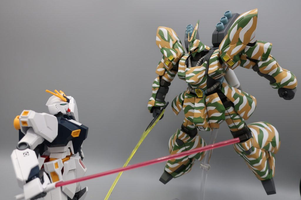 運転中　おじいさんが車道にはみ出してきた時「く〇じじい　火葬場予約したろか！」心の声　(おじいさん気をつけなはれやー) みなさんの交通安全を祈っています。