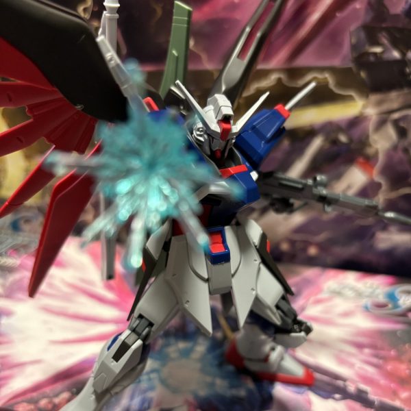 おのれ！エリカシモンズ！！！シルエットは来週