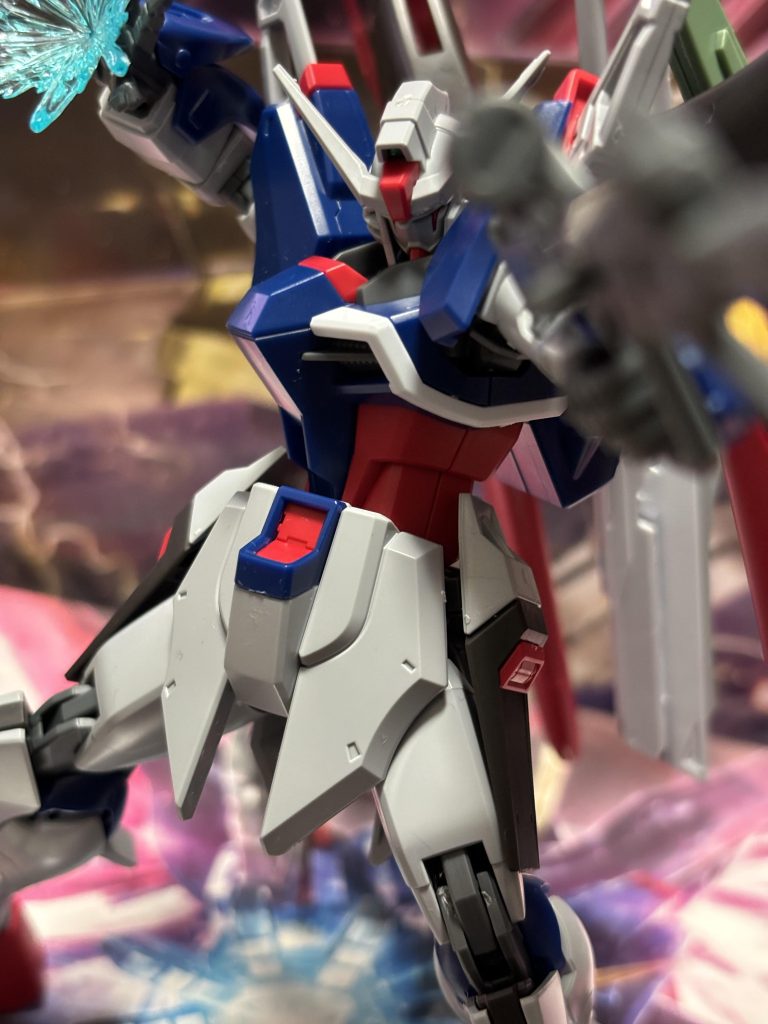 運命かっちょいー！