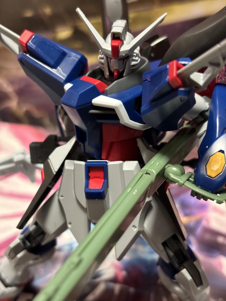 名無し砲展開し難い