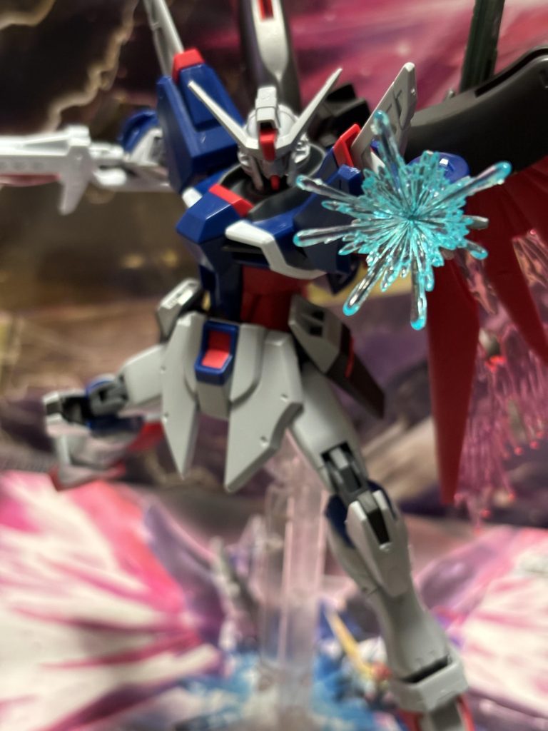 パルマ接続細すぎ