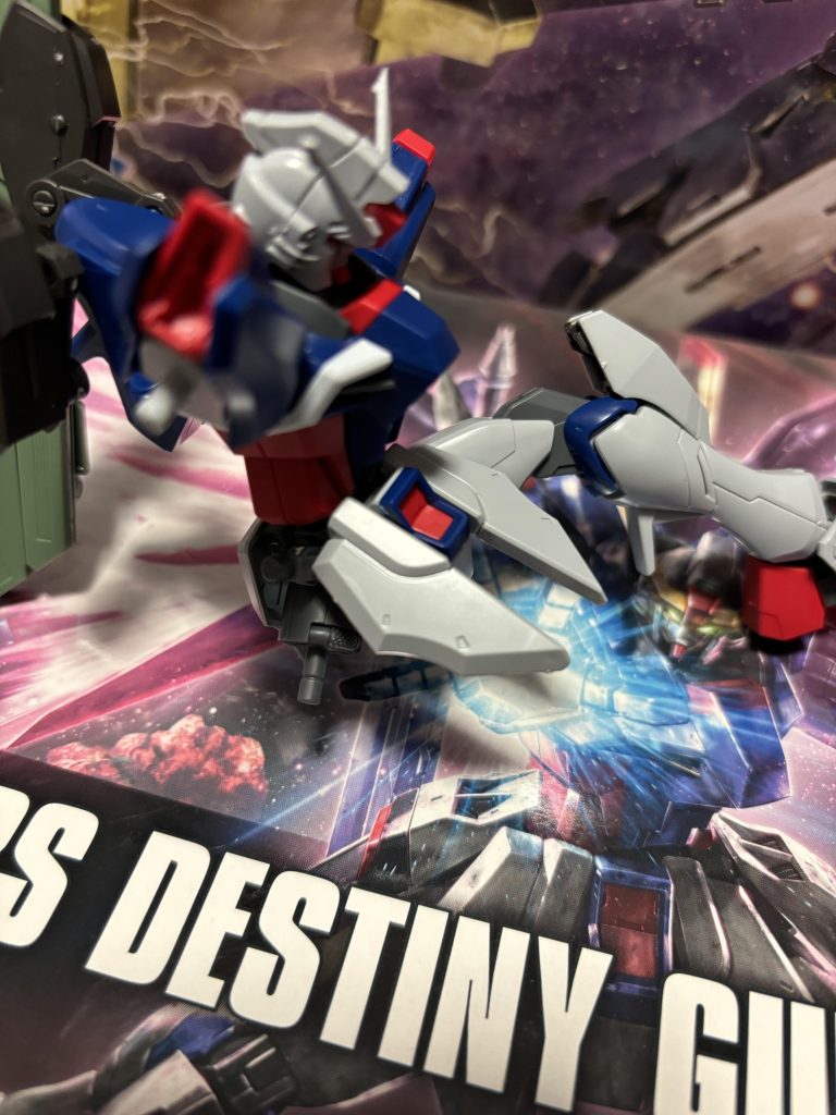 しっ、シンさん？！