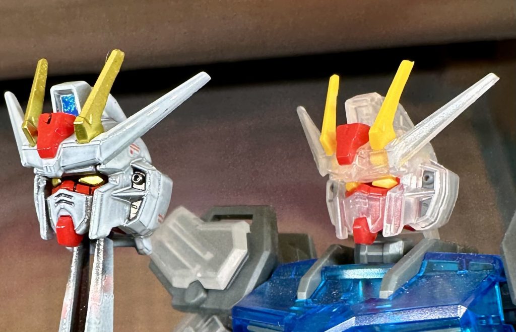 ビフォーアフター