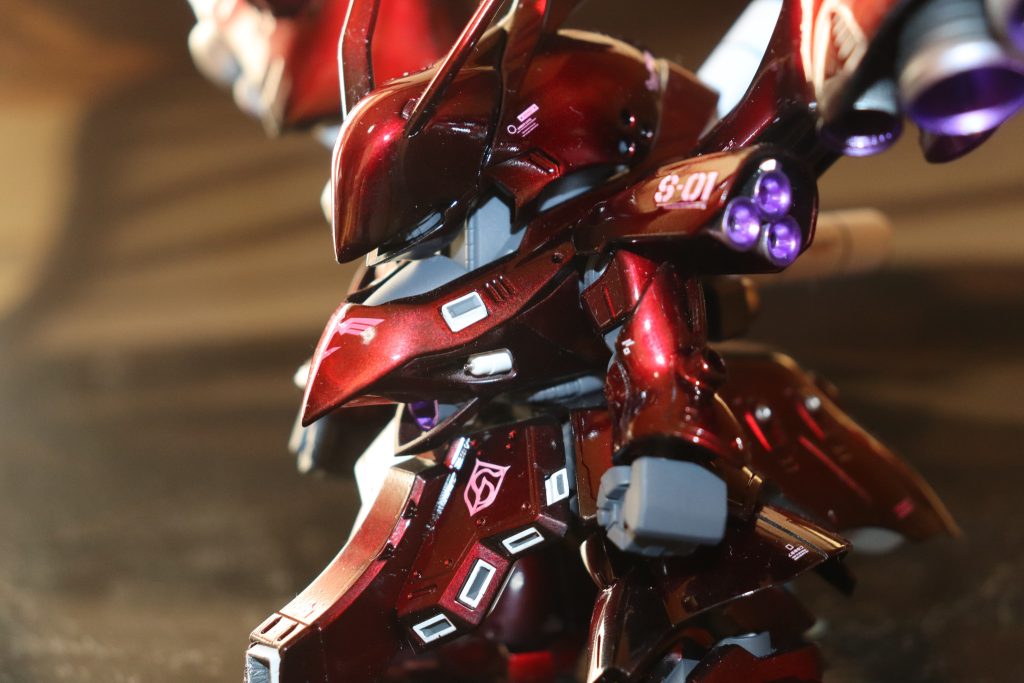 ご覧いただきありがとうございました。