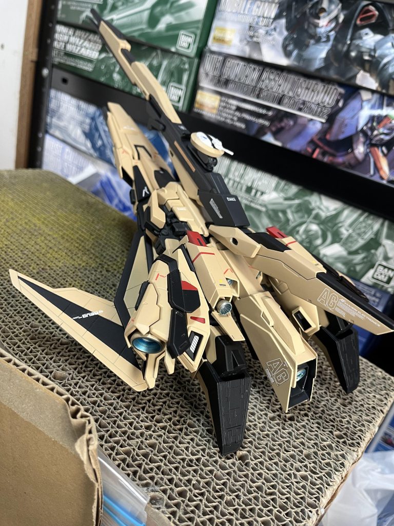 おまけw