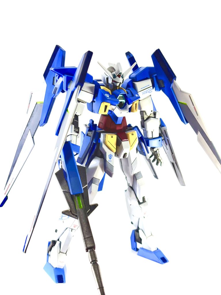 一応水性塗料で全塗装です