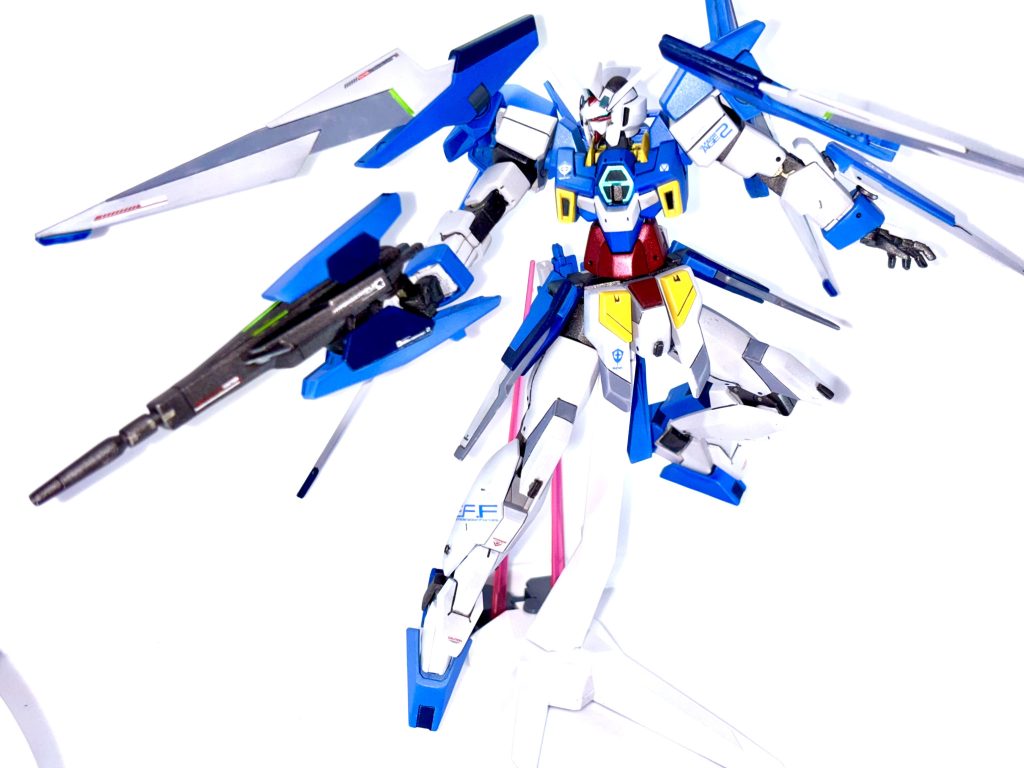 キレイに作るのが1番難しい😓