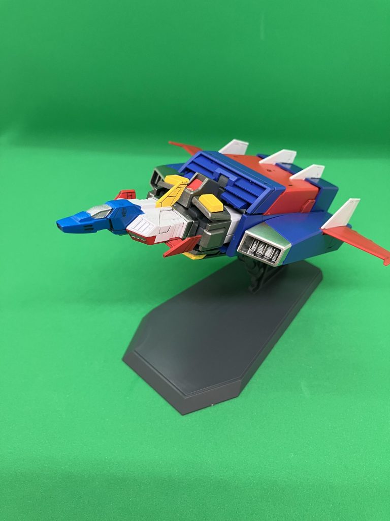 Gスカイでしたっけ❓w 最早名前も定かではありませんw😅