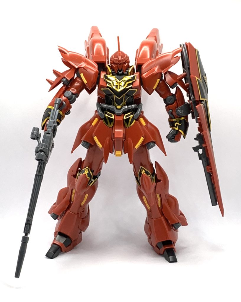 HGシナンジュ–5枚目/制作者：いざよい