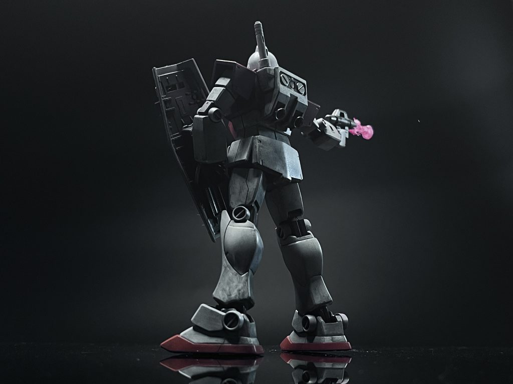 GM–4枚目/制作者：ヤジルシ