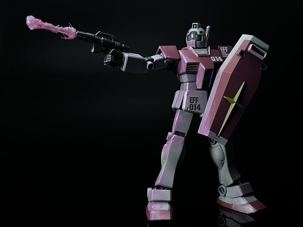 GM–2枚目/制作者：ヤジルシ