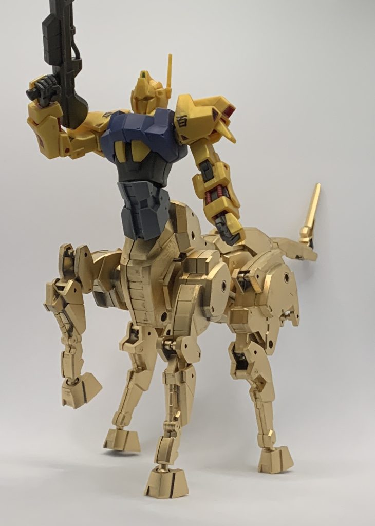 百式　並行世界編–3枚目/制作者：いざよい