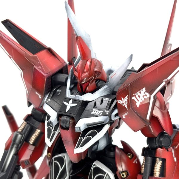 楽天市場】re1／100バウの通販