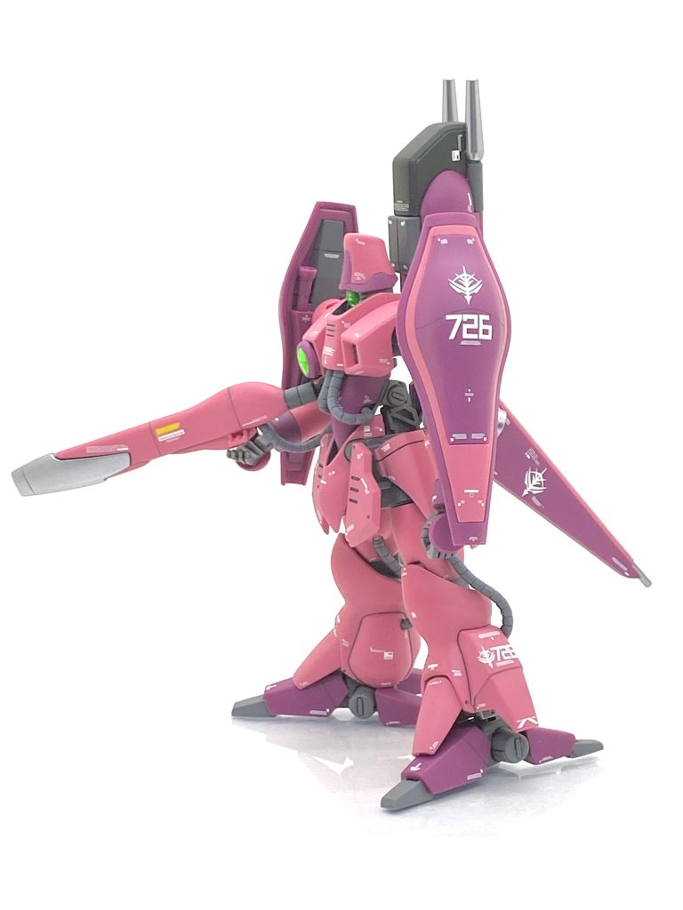 今年も見て頂きありがとうございました。2025年も一つでも多くポスト出来れば思います。