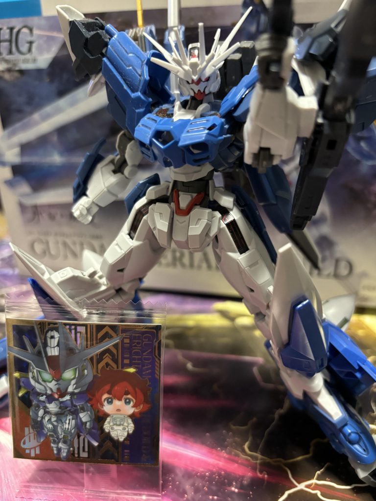 アンテナ増やしました