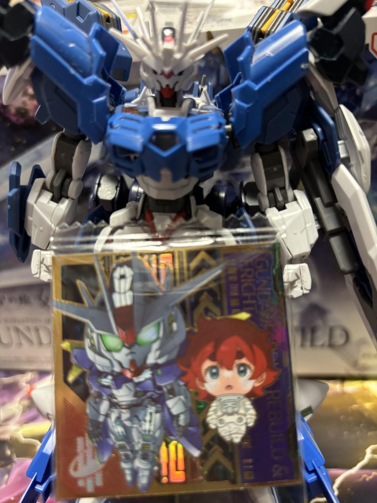 足首にゲタ付けました