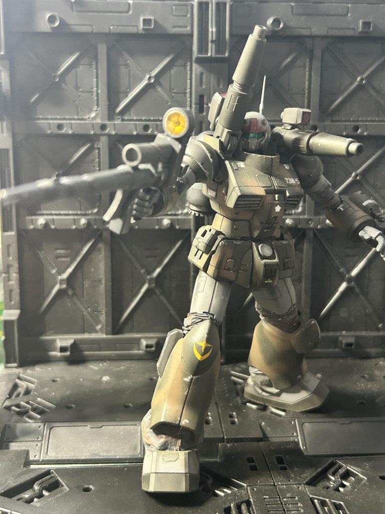 今年最後の製作が終了であります🫡年内に間に合ったー😞ありがとうございました😭 