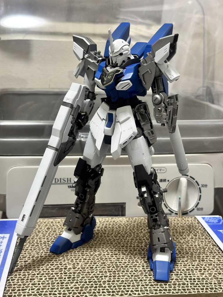 10日ぐらいずっとこんままでしたw