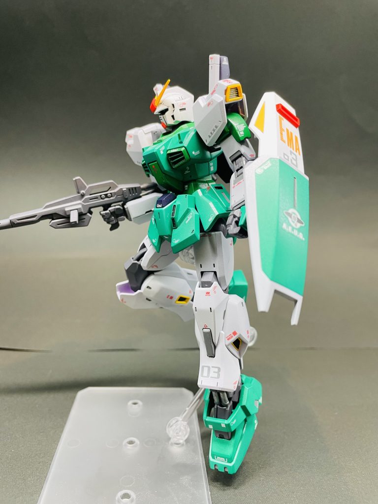 最後までご覧いただきありがとうございます♪この後、エマさんにめちゃくちゃ怒られるヘンケン艦長‥いいな  