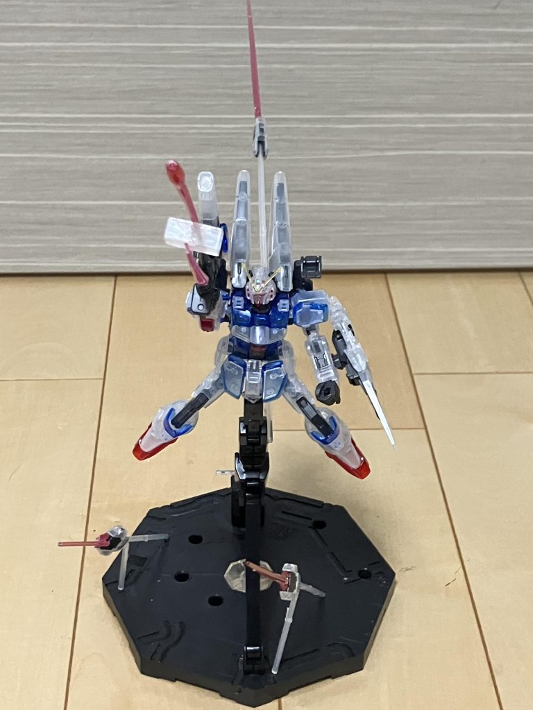 セカンドv–2枚目/制作者：hoda_ILHAV