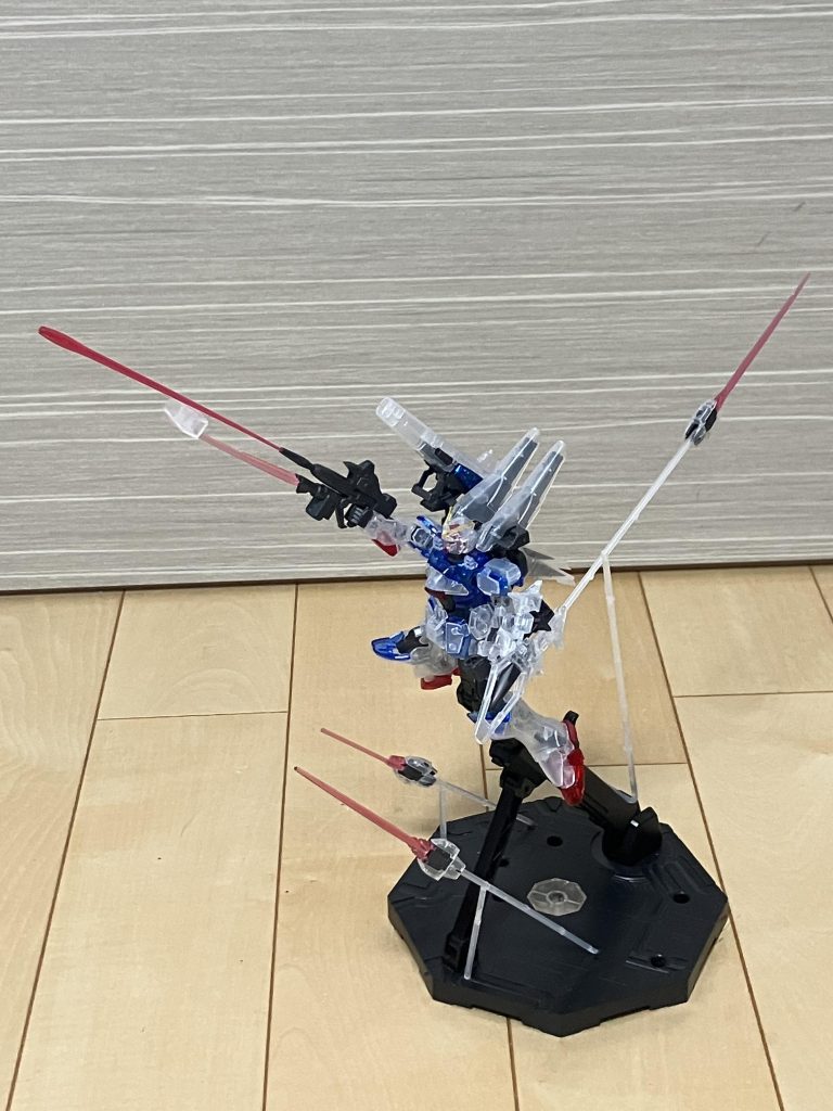 セカンドv–3枚目/制作者：hoda_ILHAV