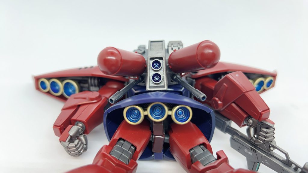 このアングルで撮影しておいてよかった。