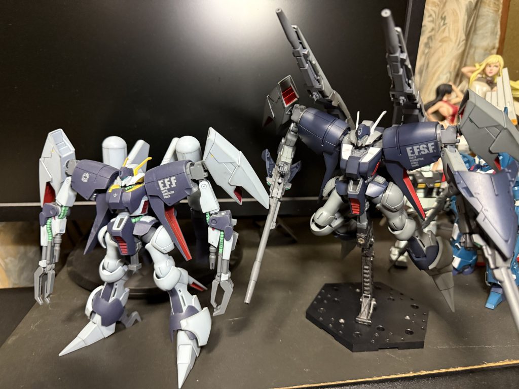 ご覧くださりありがとうございました😌