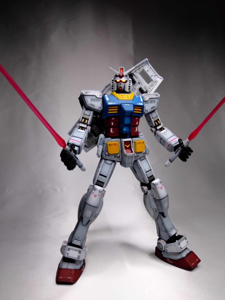 観ていただきまして　どうもありがとうございました🤗感想など聞かせていただきましたら今後の参考にさせていただきます👍️ありがとうございました😉✨