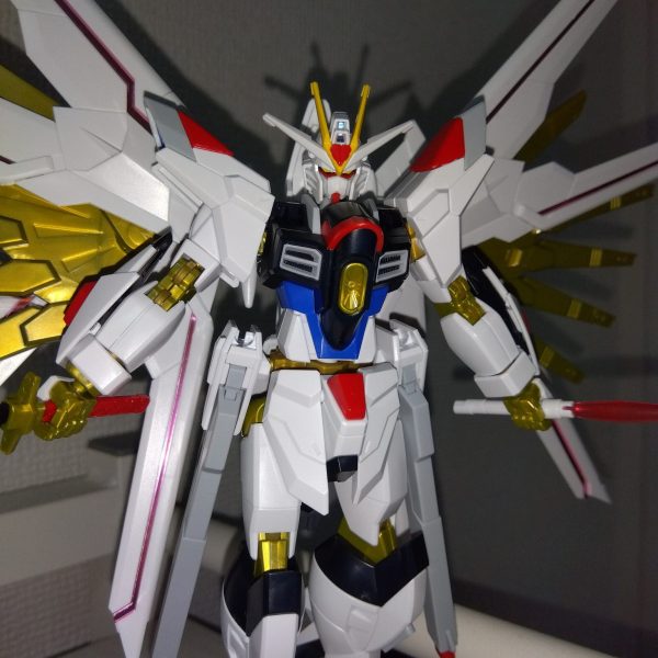 緊張の初投稿や如何に