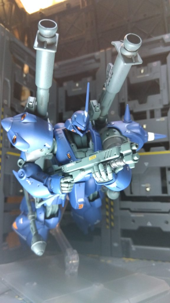 ケンプファー–4枚目/制作者：n.delta