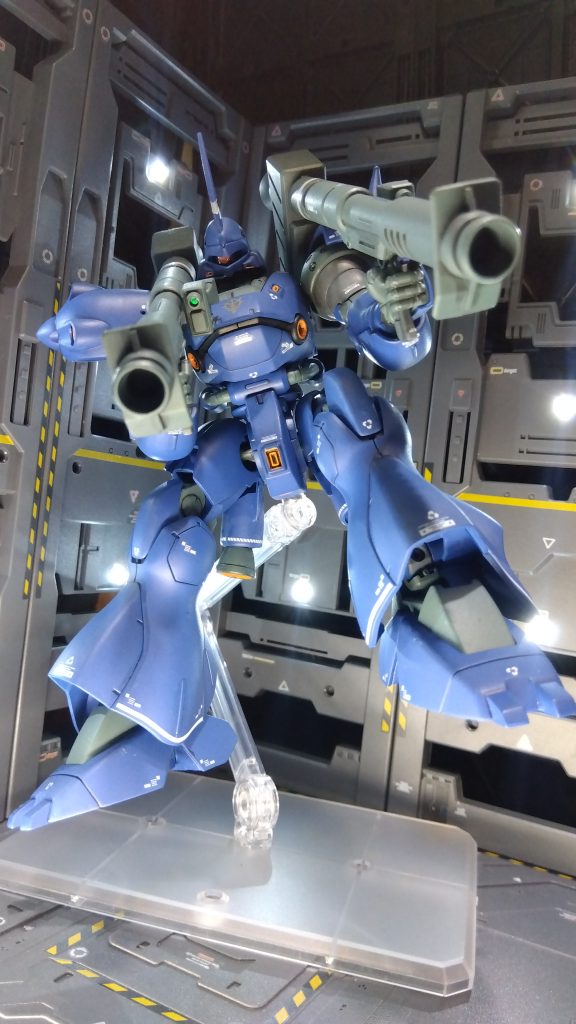 ケンプファー–6枚目/制作者：n.delta