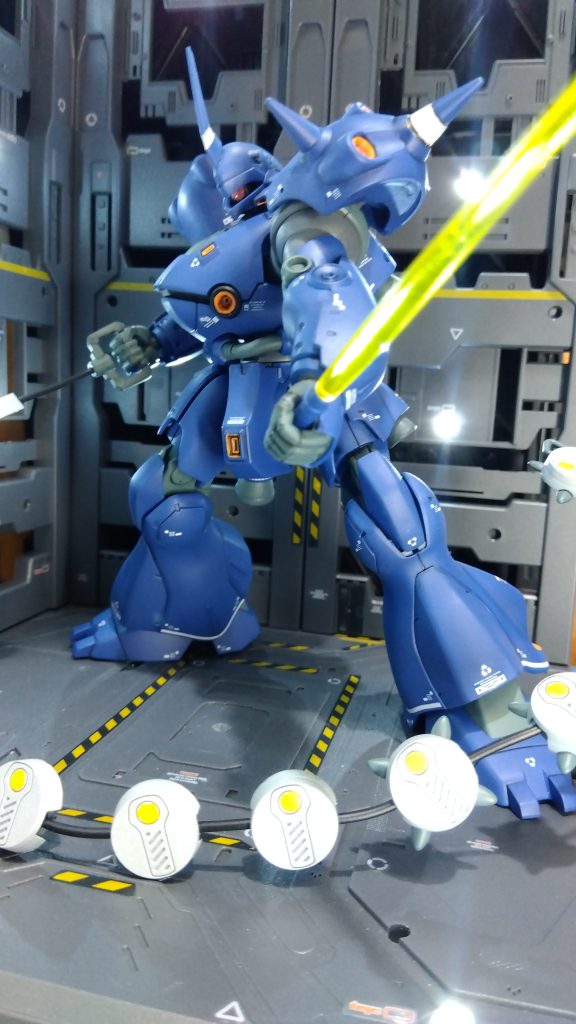 ケンプファー–7枚目/制作者：n.delta