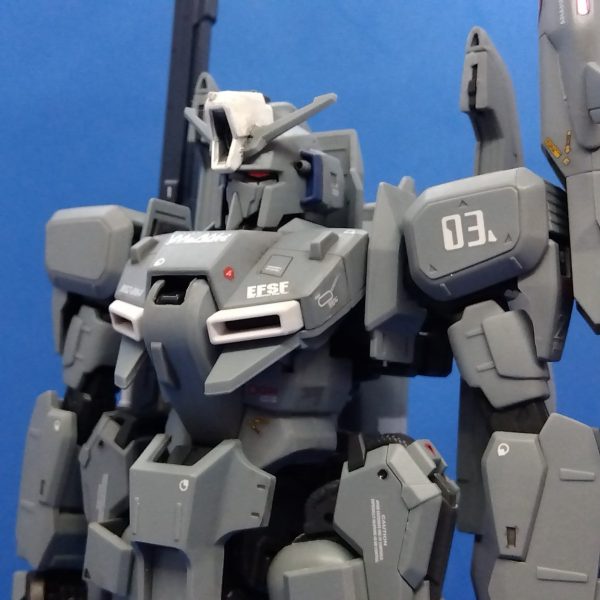Zプラスのガンプラ作品一覧｜GUNSTA（ガンスタ）