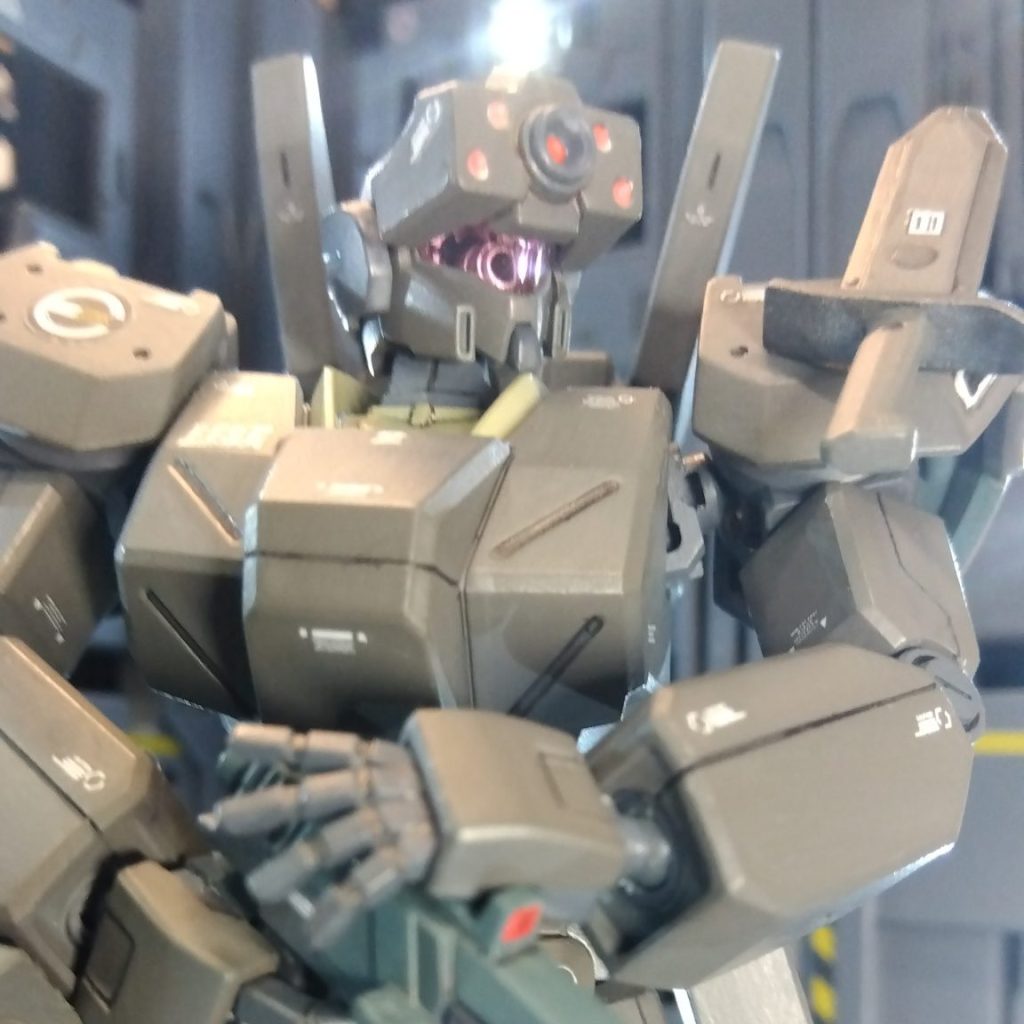 IMG_2024-12-22-10-29-22-070-4-