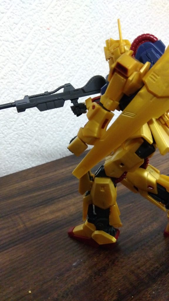 百式–4枚目/制作者：かのん