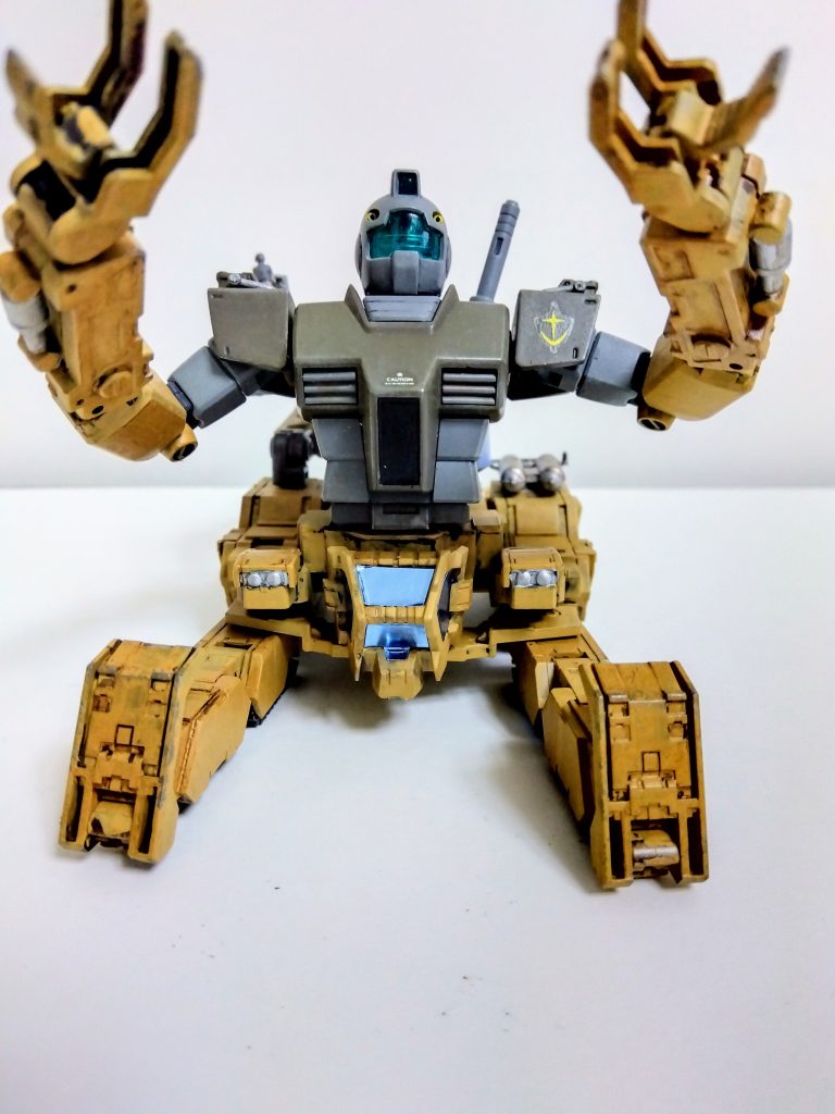 来年も宜しくお願いします。