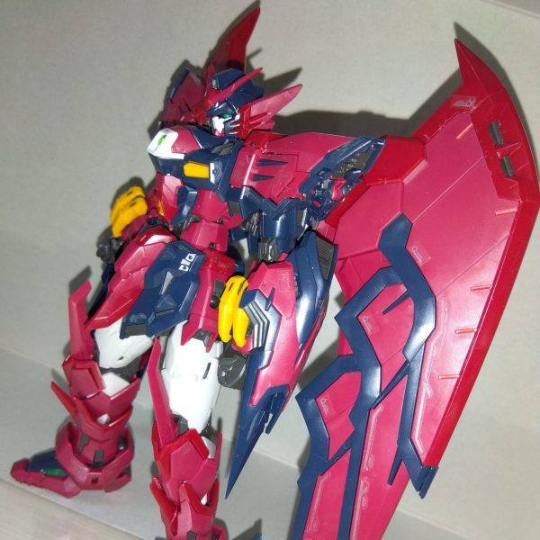 今年組んだプラモまとめー