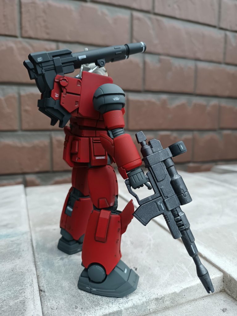 賛否あると思いますが、個人的にはキャノンの懸架方式はこれが正解のようが気がしています。