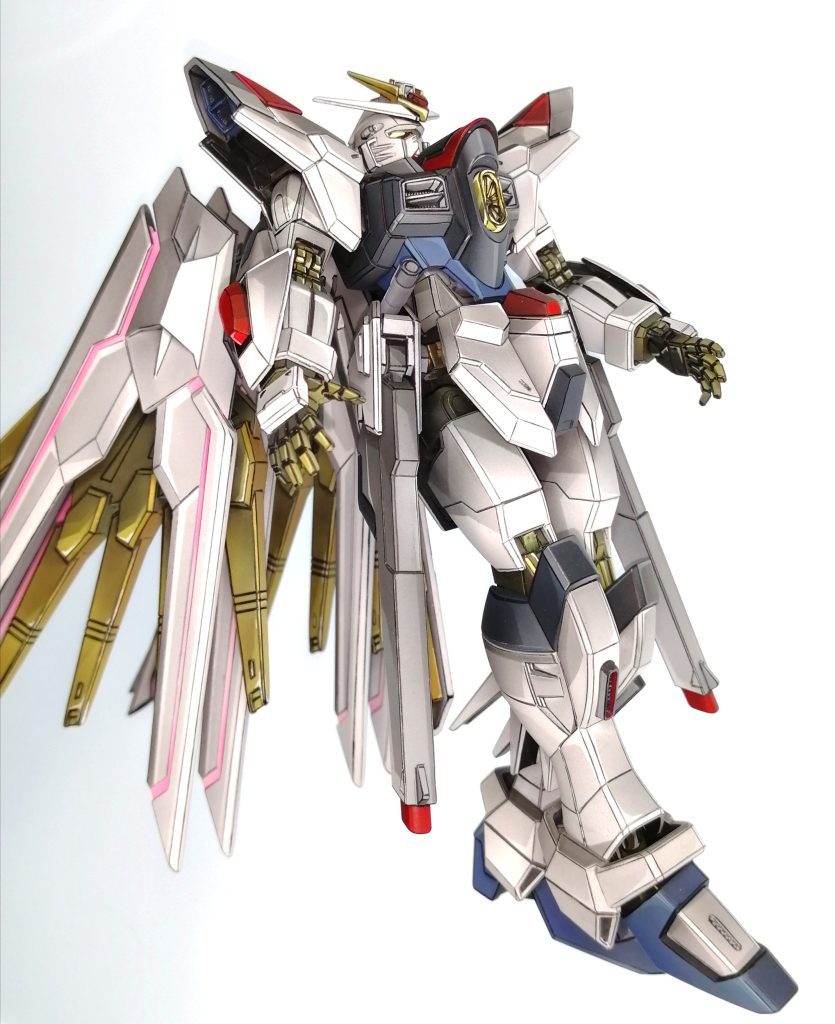 今年も沢山の方にお立ち寄り、励みになるお言葉を頂きまして、ありがとうございました🙇‍♂️来年も頑張ります！💪😤👍良いお年を！