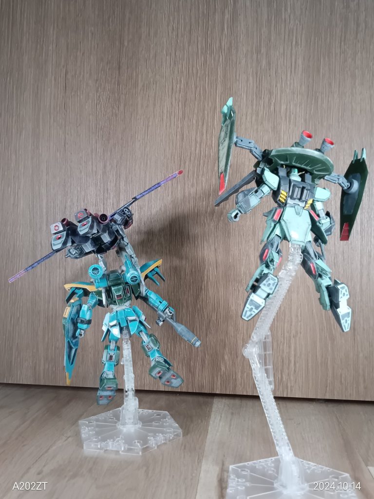 逃げる3◯カ。遂に連合国軍を追い払いました！メデタシメデタシくだらない妄想に最後まで付き合っていただきありがとうございました！今年１年ありがとうございました。皆様のお陰で大変楽しい１年を過ごせました。来年も何卒よろしくお願いいたします🙇