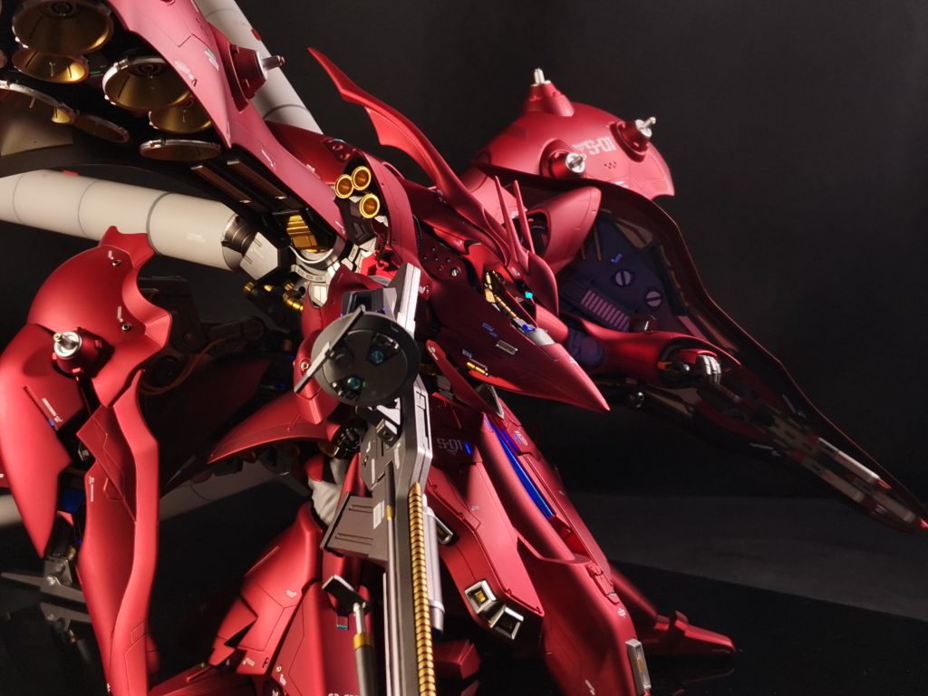 あれから、撮影もいろいろ試行錯誤するようになりました。まだまだ勉強中ですけど。