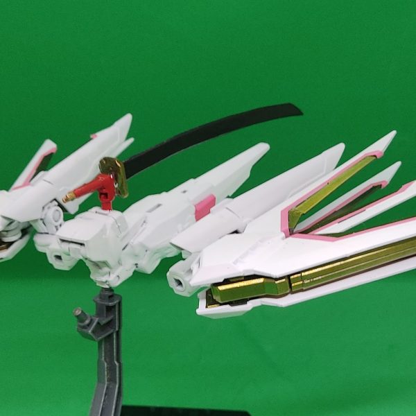 スターディフェンダー