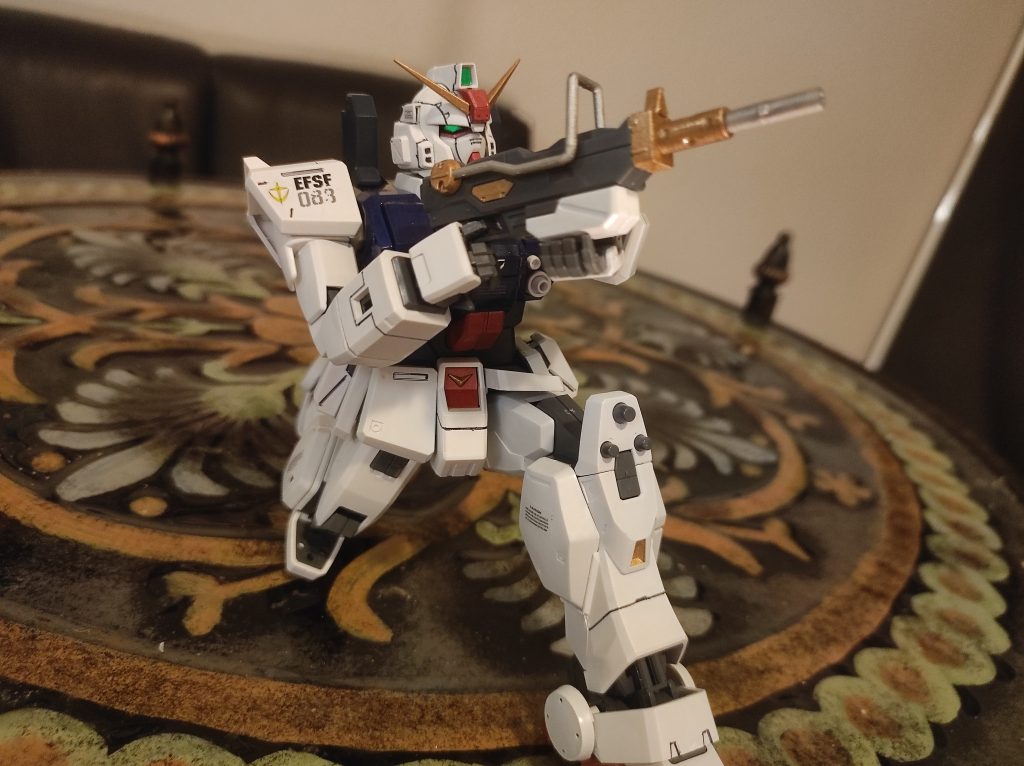 撃て、撃て、撃て!!